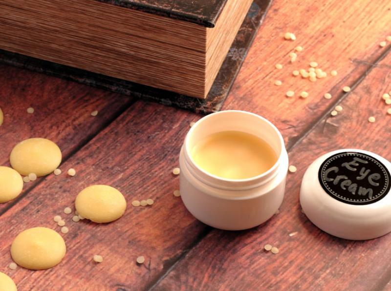 Anti Aging Eye Cream 