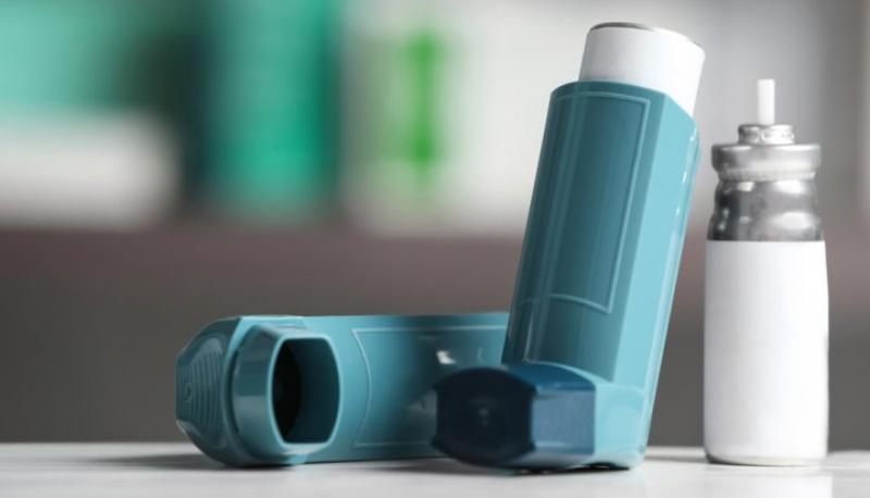 COPD & Anti-Asthmatics Drugs Industry