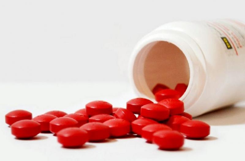 Anti-Diabetic Drugs Market Anti-Diabetic Drugs Market