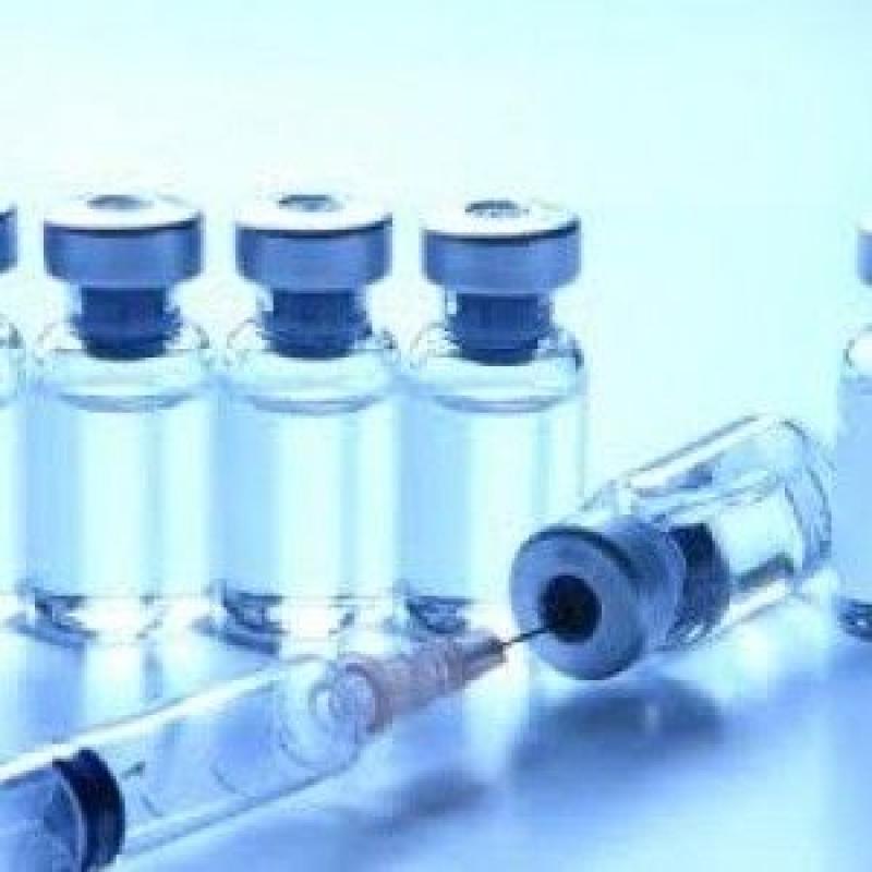 Anti-Infective Vaccines Market