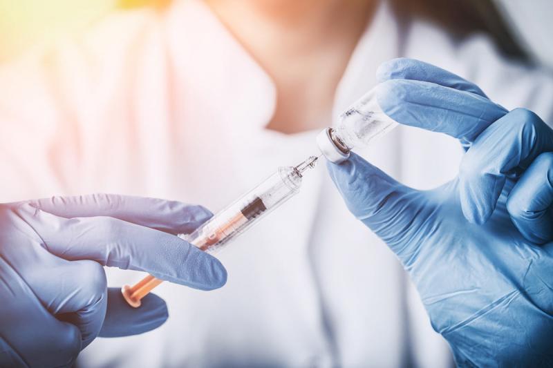 Anti-Neoplastic Agents Market