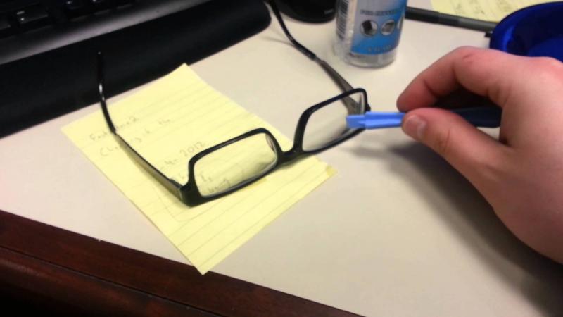 Anti-Reflective Glass Coatings Market
