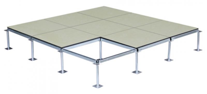 Anti-Static Floor Sales