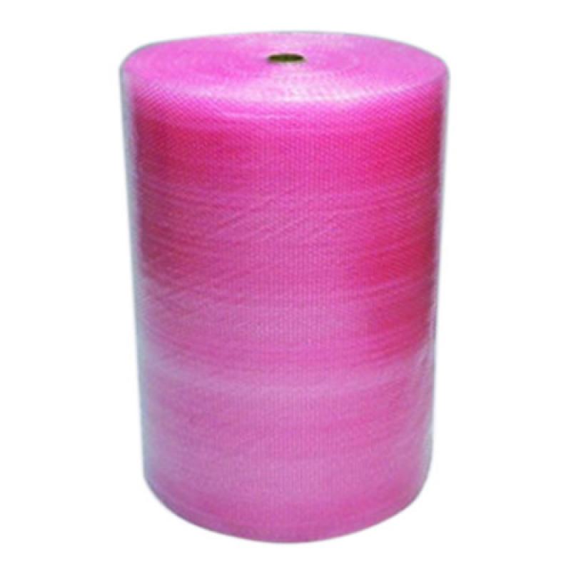 Anti-Static Stretch Film