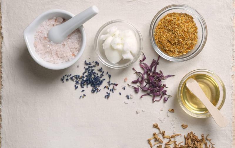 Anti-acne Cosmetics Market Anti-acne Cosmetics Market