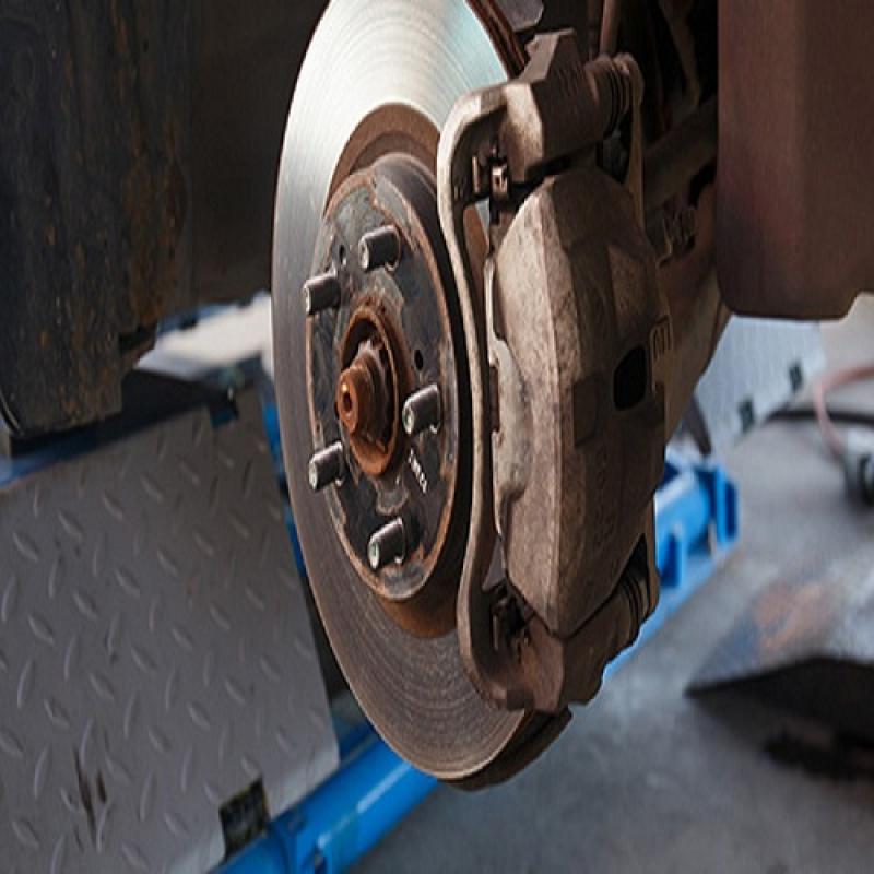 Anti-lock Brake Systems, Anti-lock Brake Systems Market, Anti-lock Brake Systems Market Growth