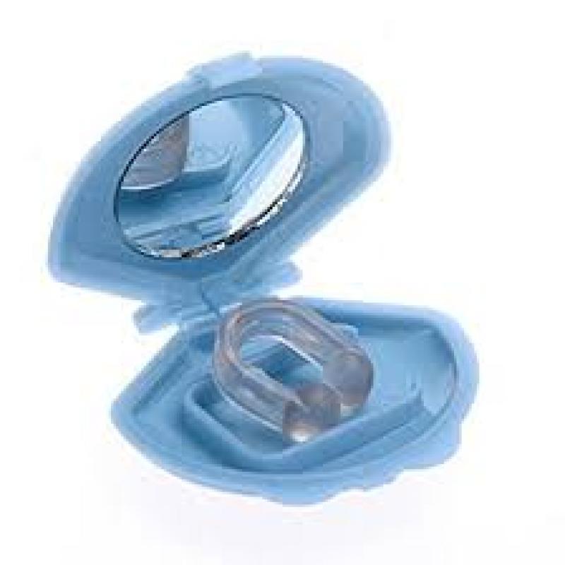 Global and Chinese Anti-snoring Devices Industry, 2018 Market Research Report Anti-snoring Devices Market