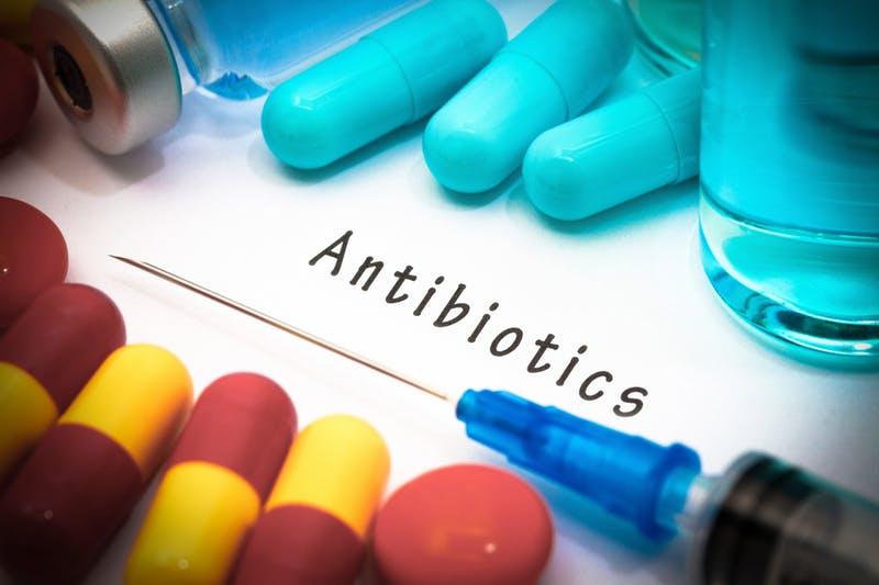 Antibiotic Market Is Set to Boom in 2019 and Coming Years Antibiotic, Antibiotic Market, Antibiotic Market Growth