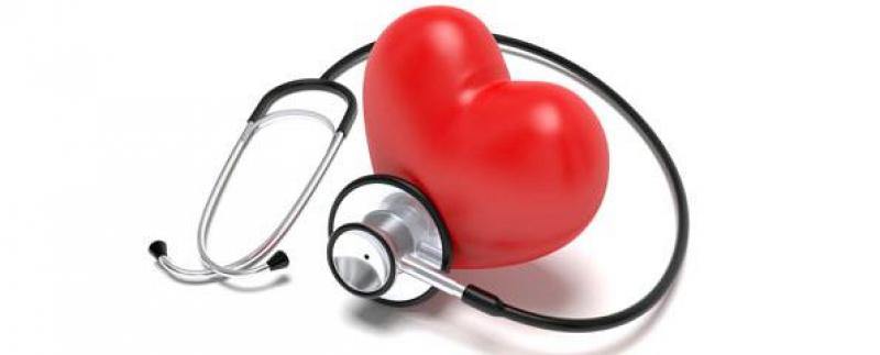 Anticoagulants, Anticoagulants Market, Anticoagulants Market Growth