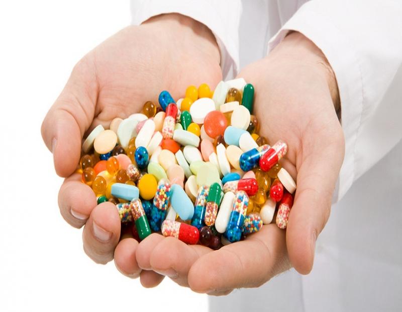 Anticoccidial Drugs, Anticoccidial Drugs Market, Anticoccidial Drugs Market Growth