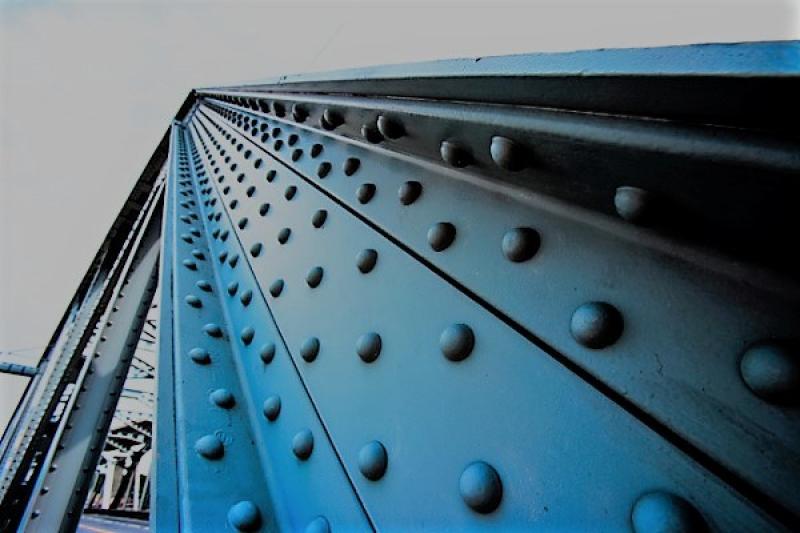 Anticorrosive Waterborne Coatings