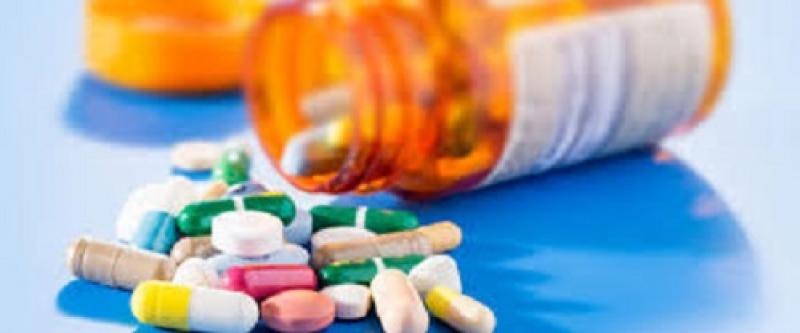 Antidiabetic Drug Market