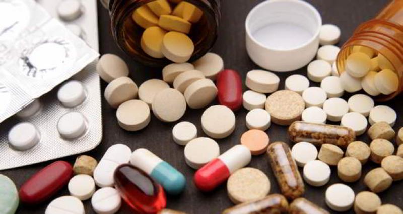 Antidiabetics