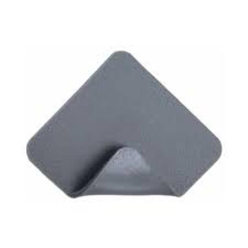 Antimicrobial Silver Dressing