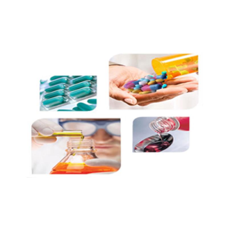 Antipyretic Analgesics and NSAIDs Market