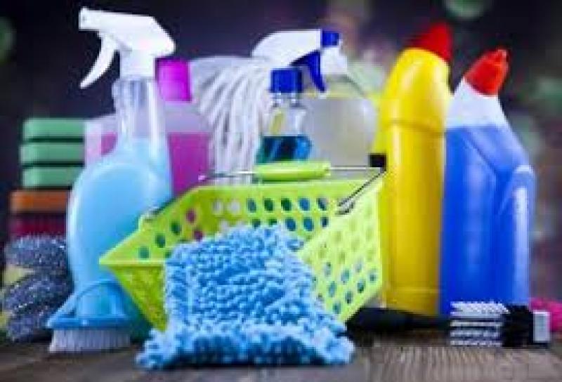 Antiseptics and Disinfectants Sales Market Report 2018 Antiseptics and Disinfectants