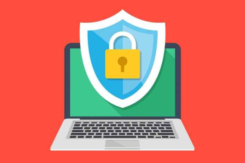 Antivirus Software