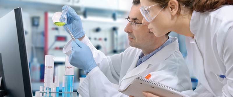 Apoptosis Assays Market