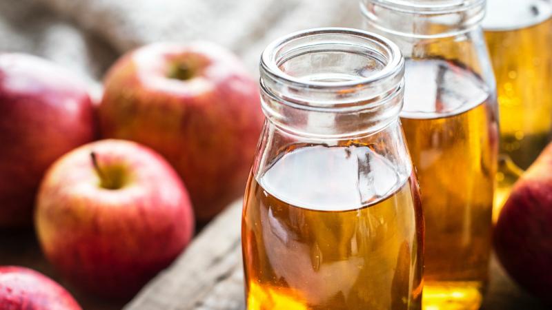 Apple Acid Apple Acid