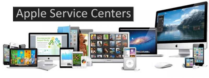 Apple MacBook Repair MUMBAI