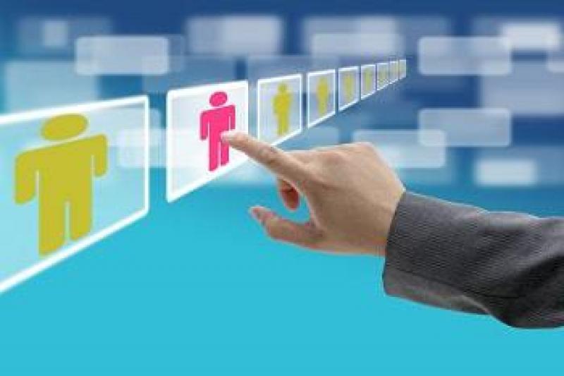Applicant Tracking Systems Market