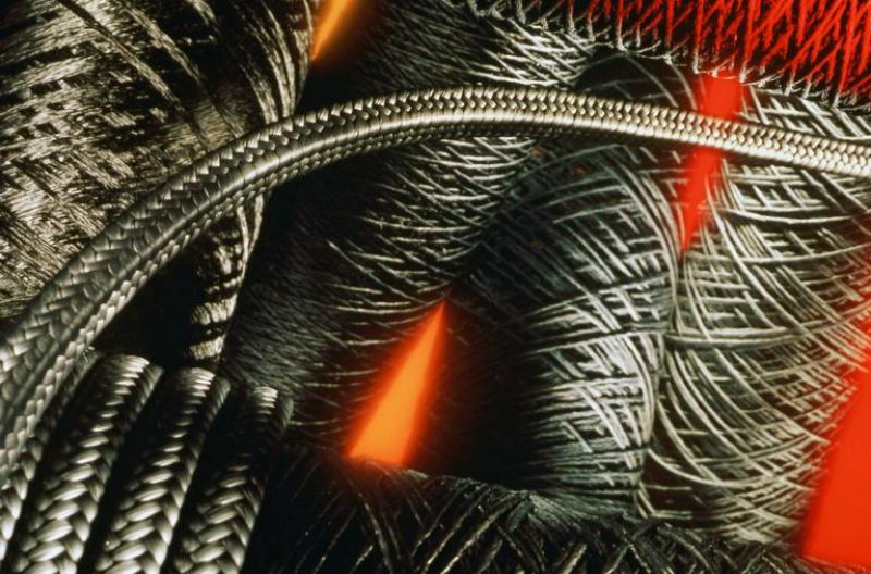 Aramid Fiber Reinforcement Materials Market