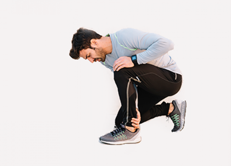 ArthritisTreatmentCenterNagpur, RheumatoidArthritisSymptoms, WhatCausesArthritis ,RheumatoidArthritisTreatmentNagpur , RheumatoidArthritisMedicationsNagpur ,ArthritisRemediesNagpur,AyurvedicTreatmentArthritisNagpur ,AyurvedicTreatmentKneePainSwellingNagpur , Ayurvedic TreatmentKneeArthritisNagpur, RheumatoidArthritisNaturalTreatmentNagpur, AchillesTendonInjuryTreatmentNagpur, AchillesTendonitistreatmentNagpur,AchillesTendonPainTreatmentNagpur , Achilles HeelPainNagpur, AyurvedicTreatmentMeniscusTearNagpur, 