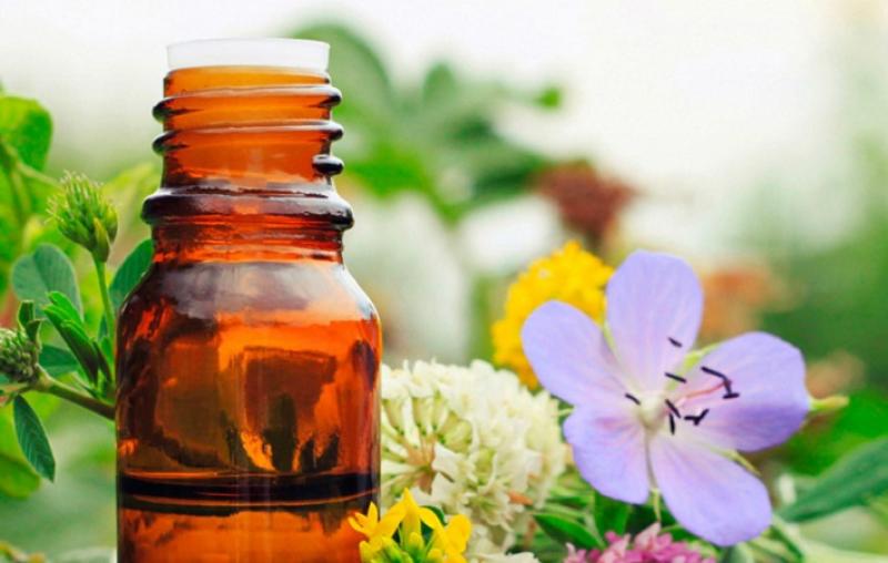 Aroma Chemicals, Aroma Chemicals Market, Aroma Chemicals Market Growth
