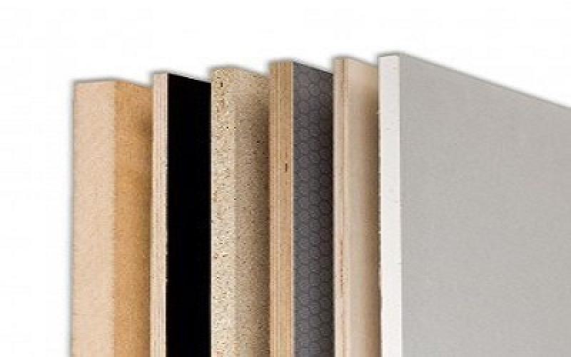 Article Hollow Gypsum Board Market