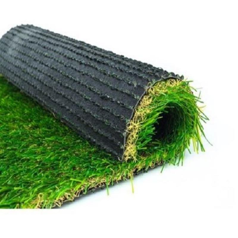 Artificial Grass Turf 