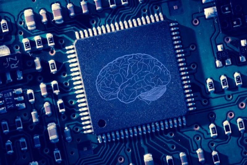 Artificial Intelligence (Chipsets) 