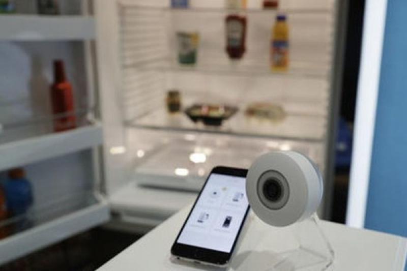 Artificial Intelligence Products