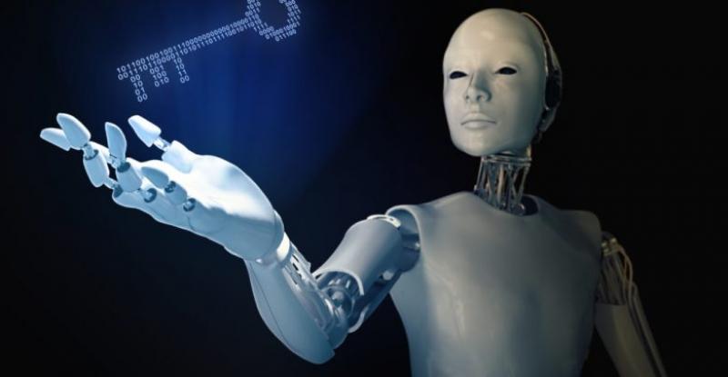Artificial Intelligence-based Security Market Artificial Intelligence-based Security Market