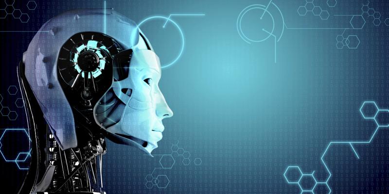 Artificial Intelligence (AI) in Agriculture Industry