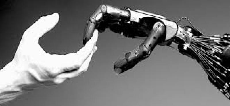 Artificial Organs and Bionics