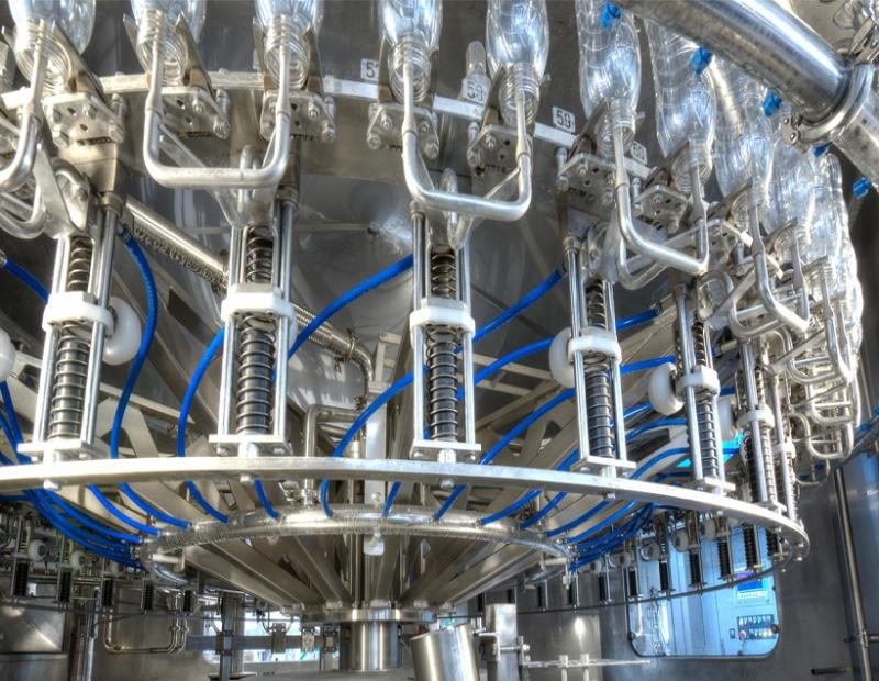 Aseptic Cans Packaging, Aseptic Cans Packaging Market, Aseptic Cans Packaging Market Growth