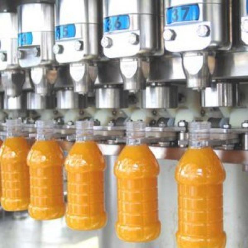 Aseptic Packaging Market