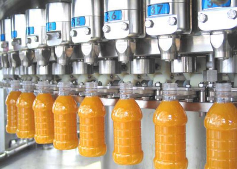 Aseptic Packaging Market