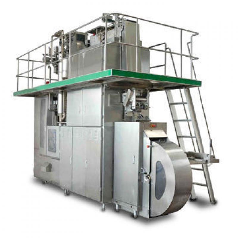 Aseptic Packing Machine Market by Player, Region, Type and Application 2013-2028 Aseptic Packing Machine, Aseptic Packing Machine Market, Aseptic Packing Machine Market Growth, aseptic packaging machine price, aseptic packaging machinery manufacturers