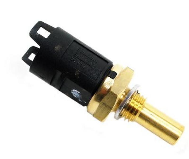 Asia Engine Coolant Temperature Sensor Industry