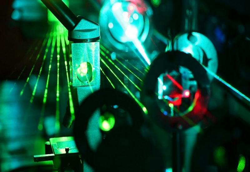 Graphene,2D Materials and Carbon Nanotubes