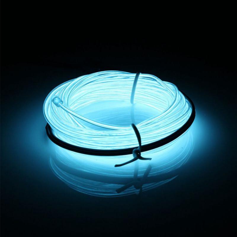 Asia Graphene for Battery Industry