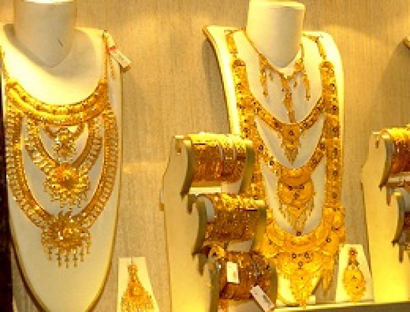 Asia online jewellery store market research report provides statistics on gross merchandize value of all types of jewellery items sold online through several e-commerce portals