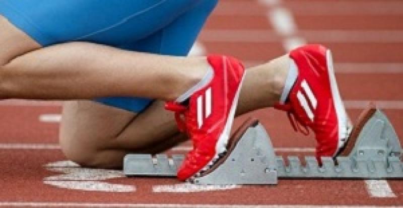 Asia Pacific Athletic and Footwear Market