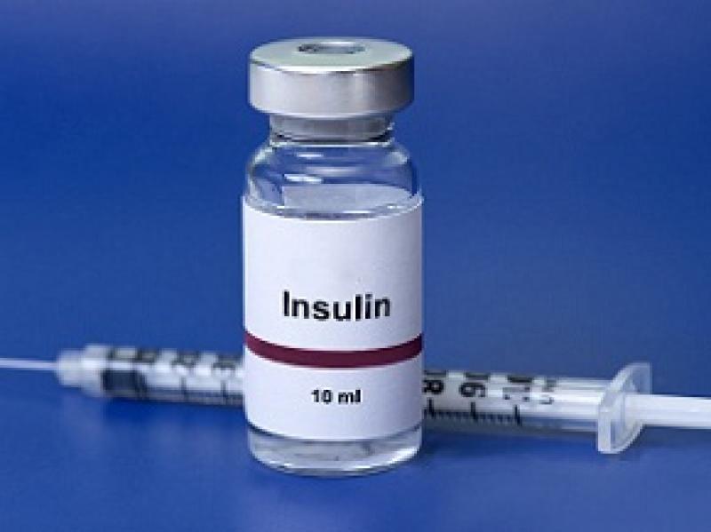 The report entails the market share analysis and company profiles of major players in the insulin market in India, China and Japan