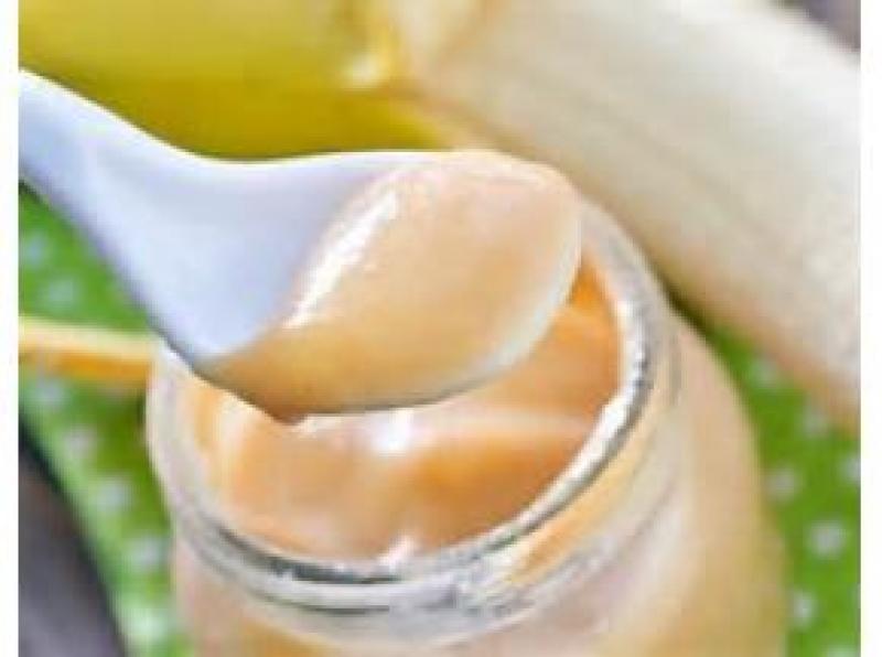 Asia-Pacific Banana Puree Market Report 2017