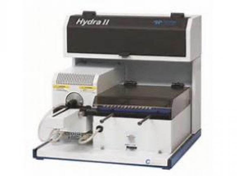 Asia-Pacific Cold Atomic Fluorescence Mercury Analyzer Market Report 2017