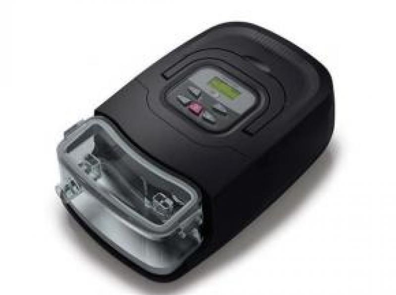 Asia-Pacific Continuous Positive Airway Pressure Ventilator Market Report 2018