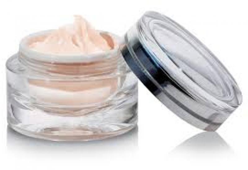 Asia pacific cosmeceutical market research report providing statistics on industry size, segements such as skin care, hair care, anti-aging, sensitive skin and moisture, hair remedies and others