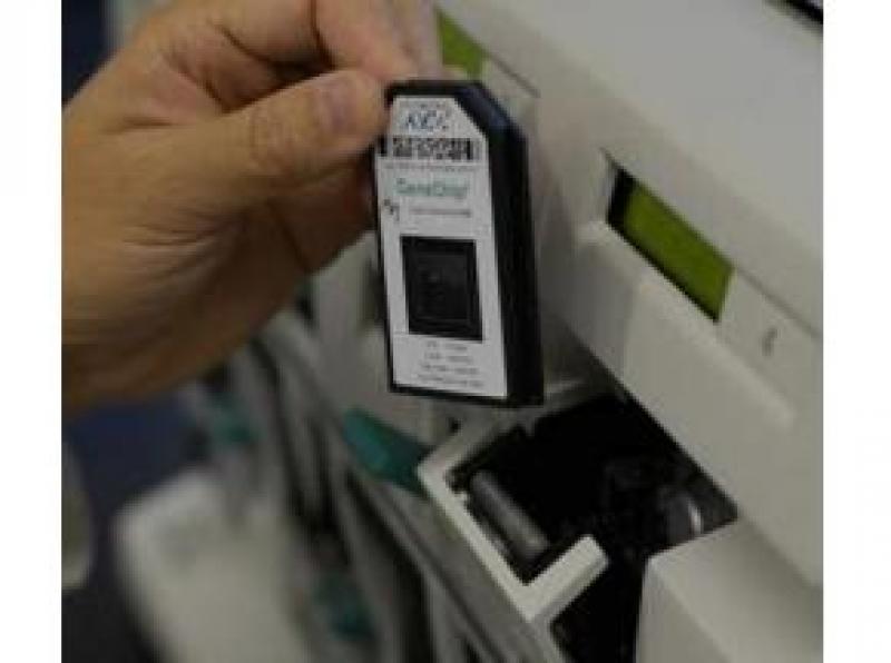 Asia-Pacific DNA Microarray for Agriculture Market Report 2018